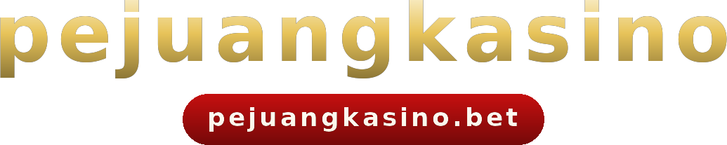 pejuangkasino logo