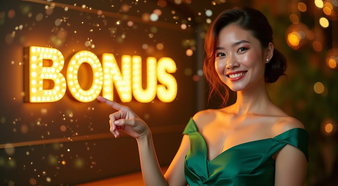 pejuangkasino Open pejuangkasino casino tables faster