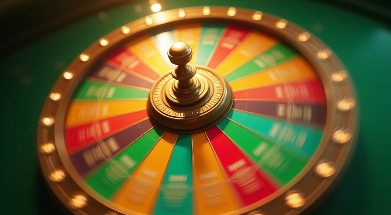 pejuangkasino Explore live casino rooms in one lobby