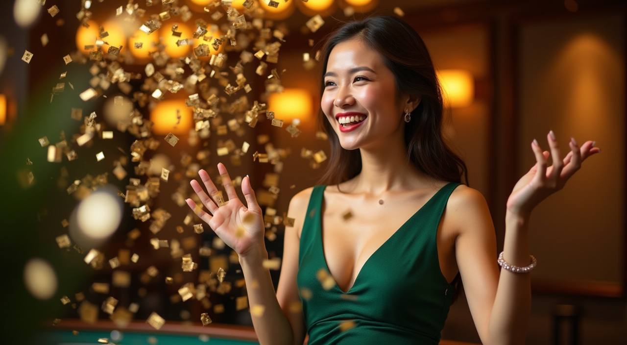 pejuangkasino Open Your Account With Better Habits